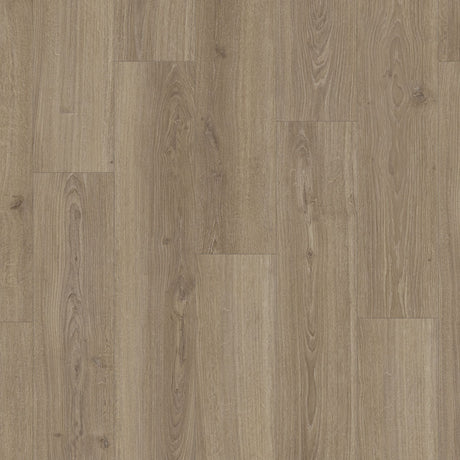 Parador Basic 600 Laminate