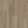 Parador Basic 600 Laminate