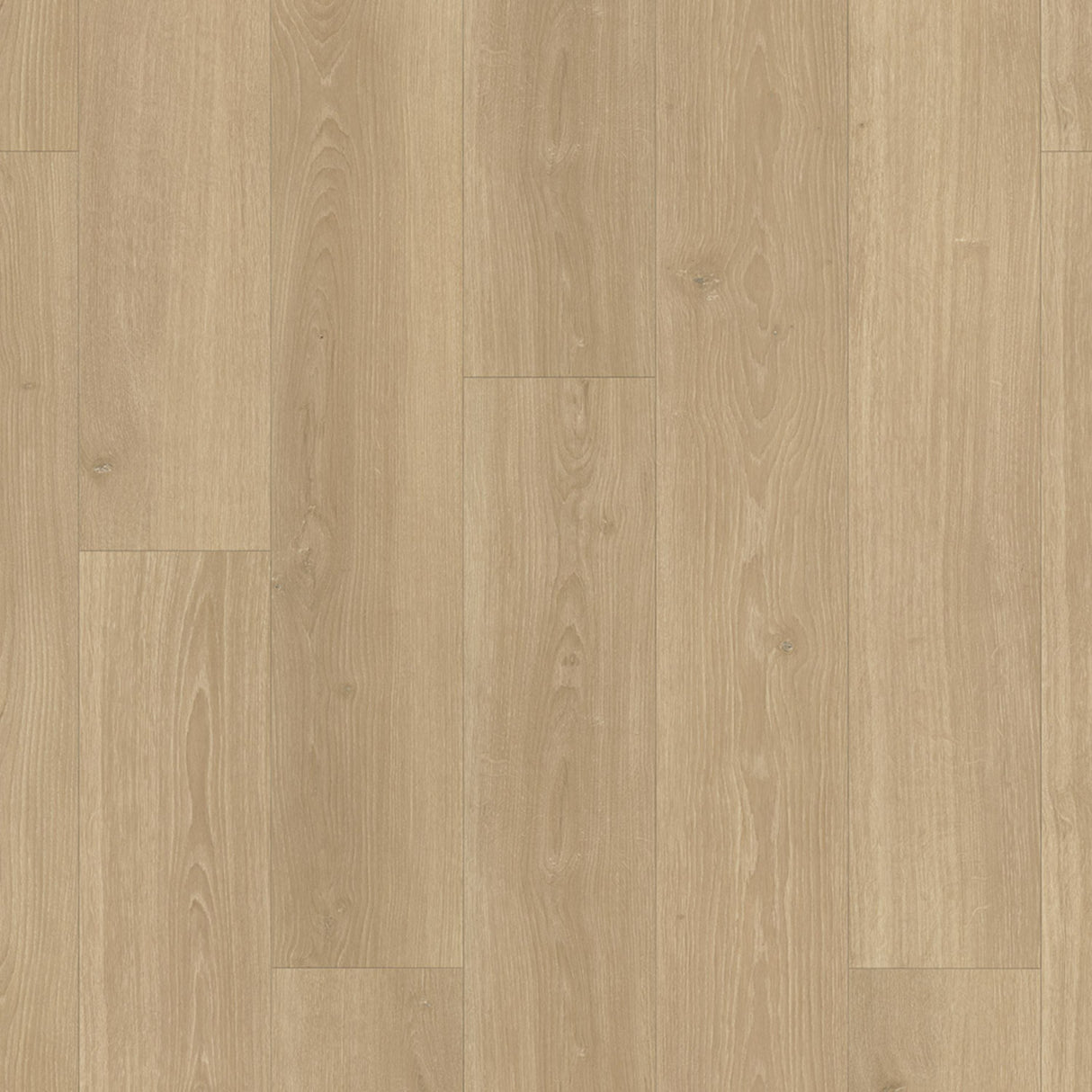 Parador Basic 600 Laminate