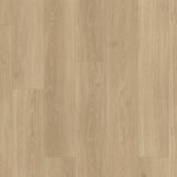 Parador Basic 600 Laminate