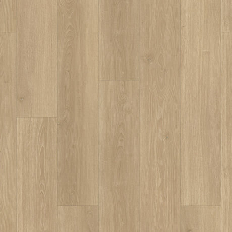 Parador Basic 600 Laminate