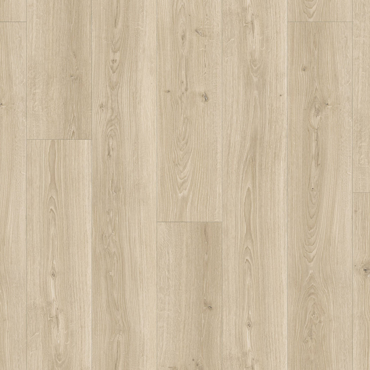 Parador Basic 600 Laminate