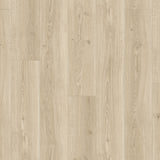 Parador Basic 600 Laminate