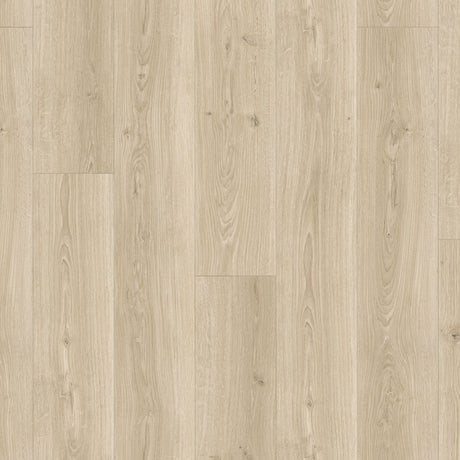 Parador Basic 600 Laminate