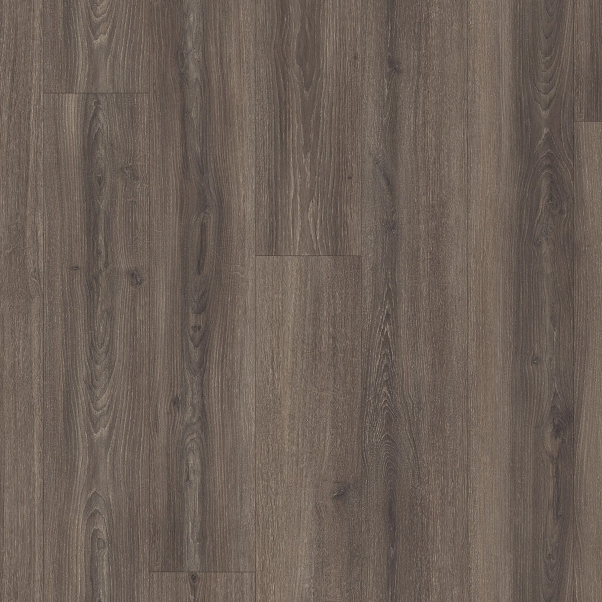 Parador Basic 600 Laminate
