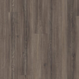 Parador Basic 600 Laminate