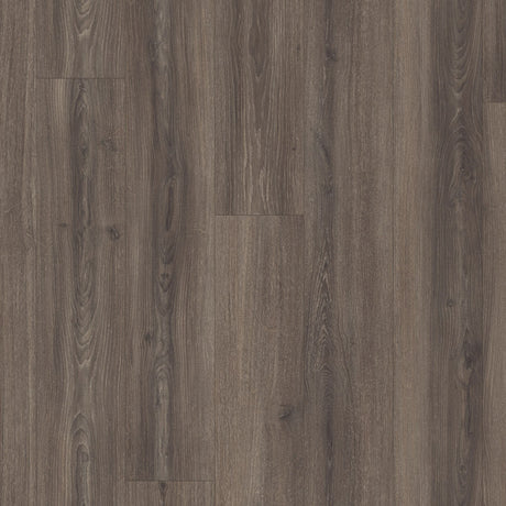 Parador Basic 600 Laminate