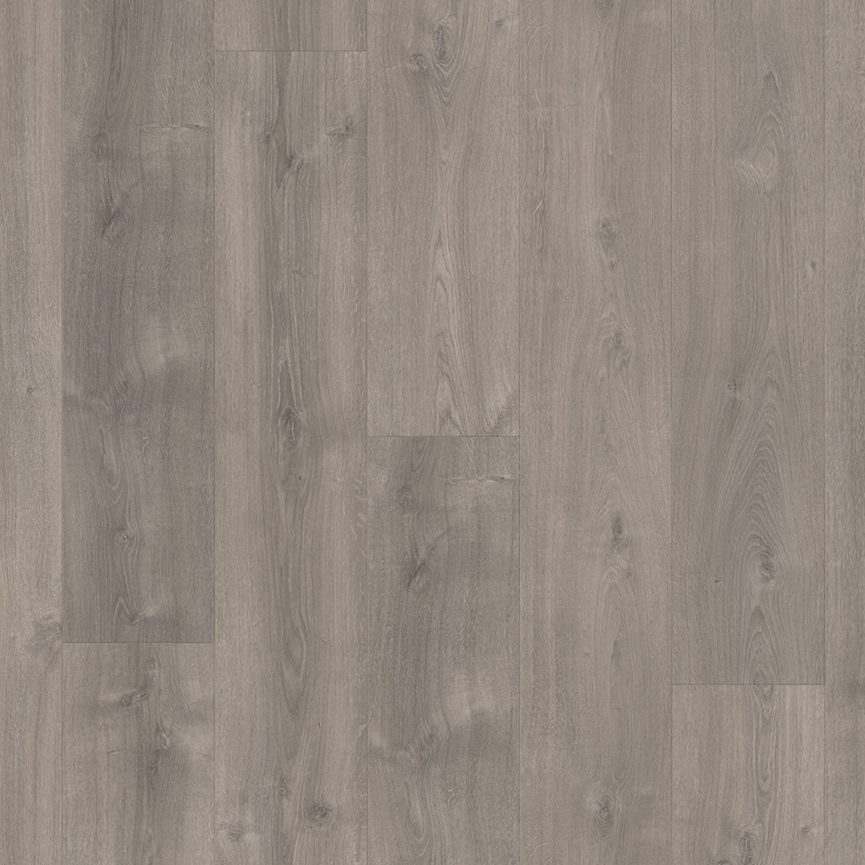 Parador Basic 600 Laminate