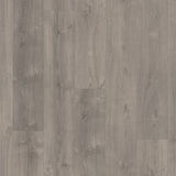 Parador Basic 600 Laminate