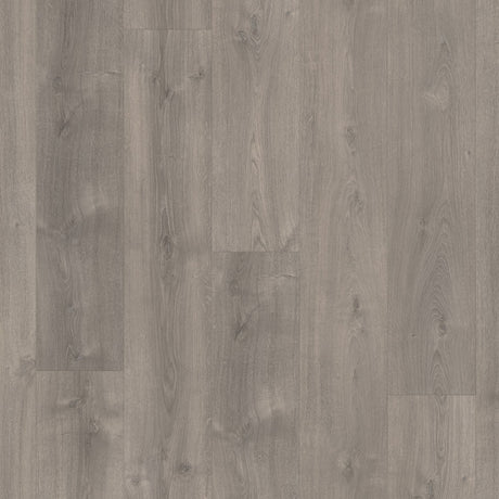 Parador Basic 600 Laminate