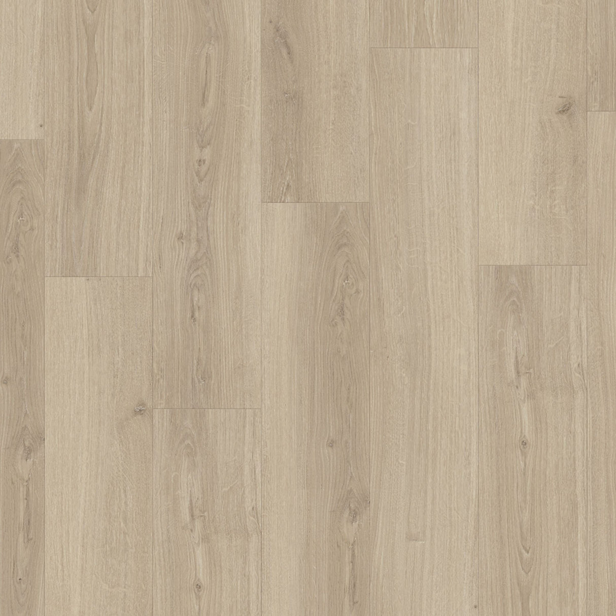 Parador Basic 600 Laminate