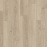 Parador Basic 600 Laminate