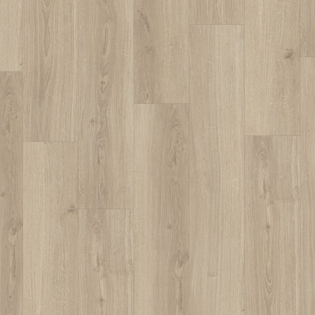Parador Basic 600 Laminate