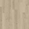 Parador Basic 600 Laminate