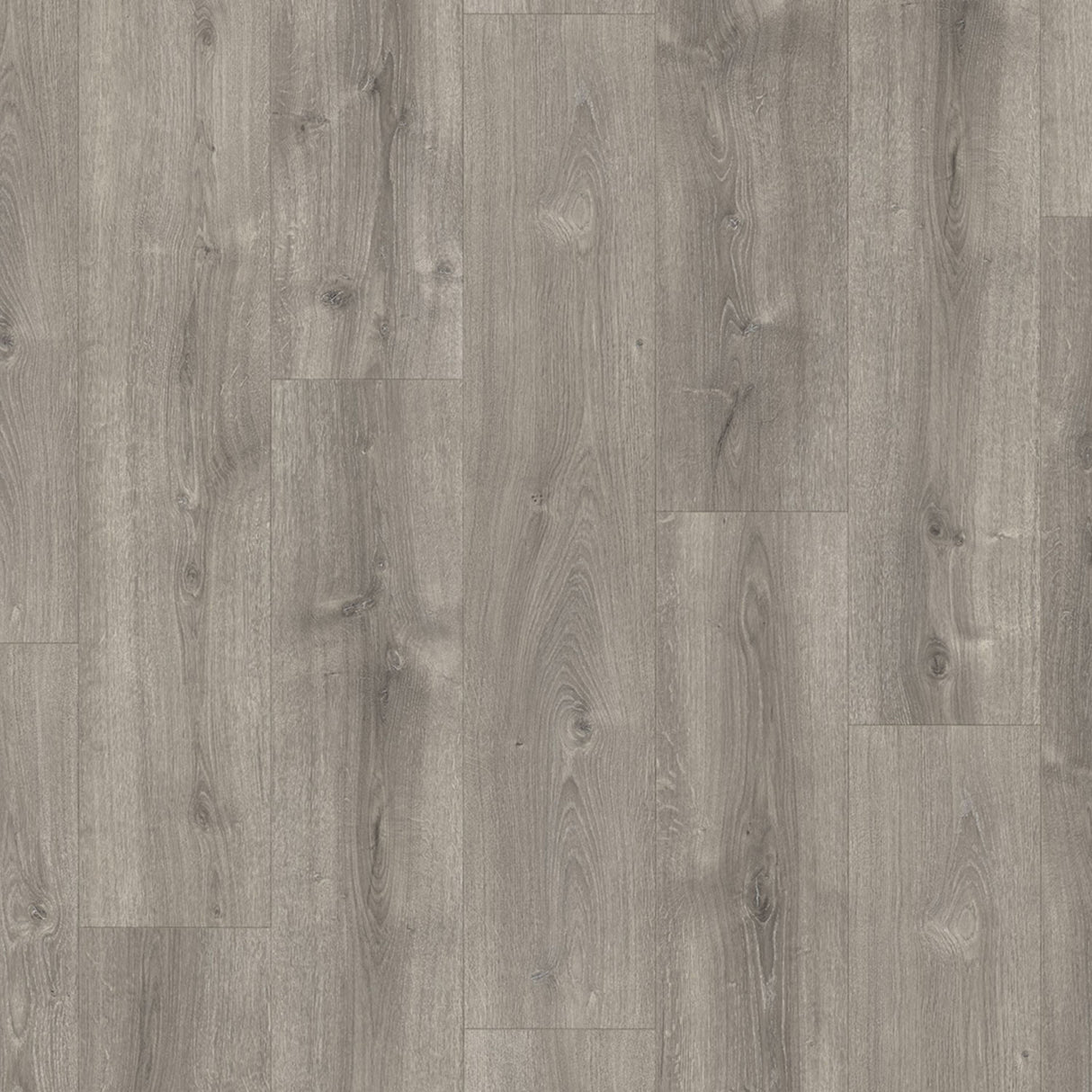 Parador Basic 600 Laminate