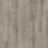 Parador Basic 600 Laminate