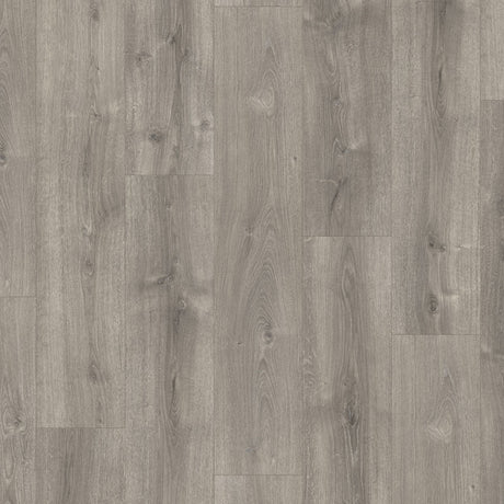 Parador Basic 600 Laminate