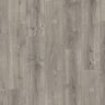 Parador Basic 600 Laminate