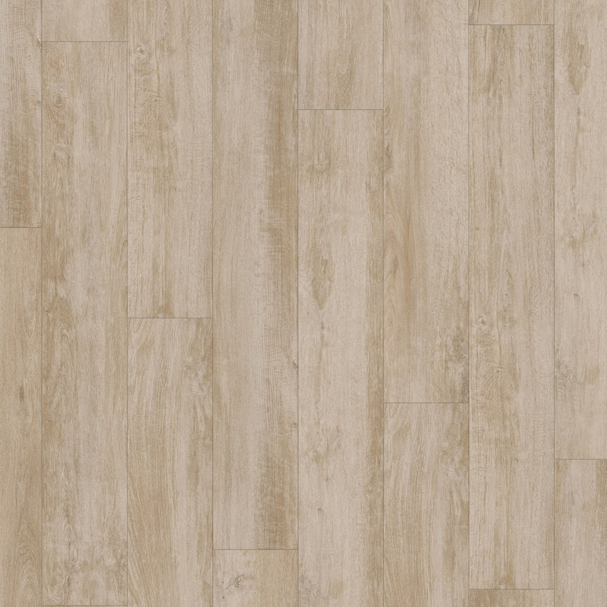Parador Basic 400 Laminate