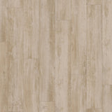 Parador Basic 400 Laminate