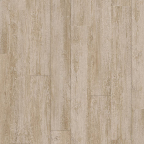 Parador Basic 400 Laminate