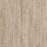 Parador Basic 400 Laminate