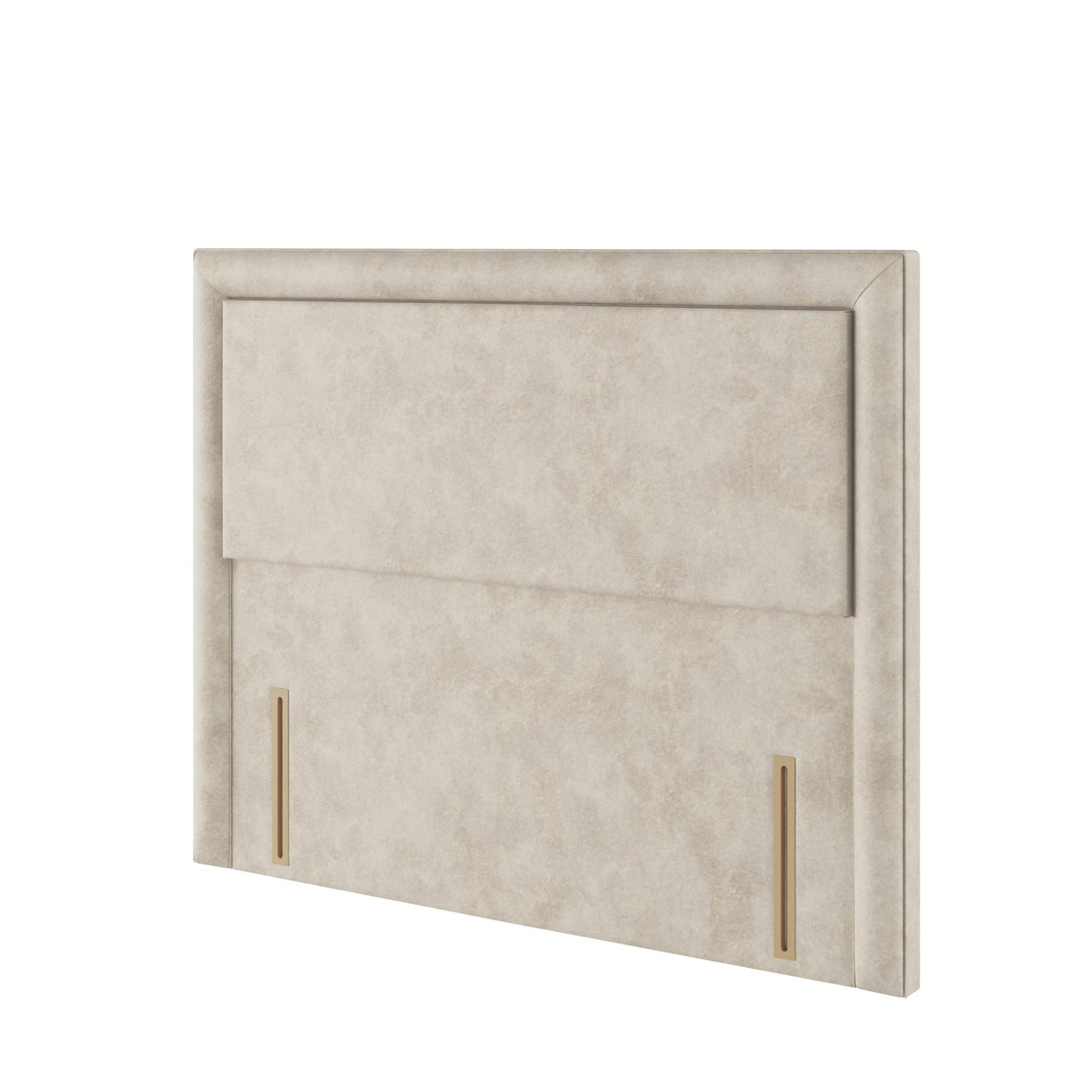 Sealy Buckingham 2+2 Drawer Divan Bed Set