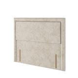 Sealy Buckingham 2+2 Drawer Divan Bed Set