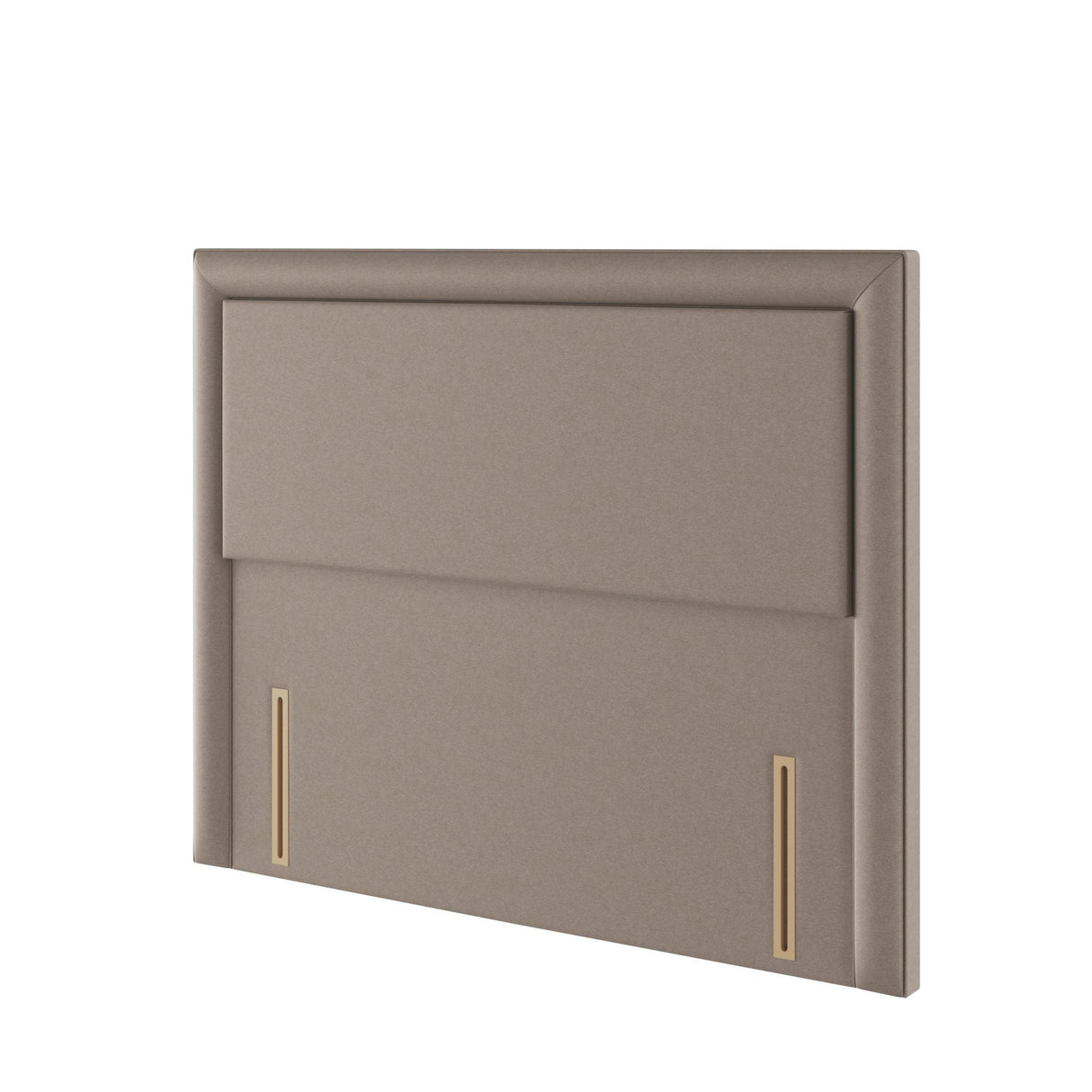 Sealy Buckingham 2+2 Drawer Divan Bed Set