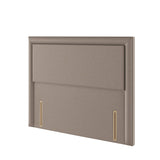 Sealy Buckingham 2+2 Drawer Divan Bed Set