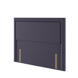 Sealy Buckingham 2+2 Drawer Divan Bed Set