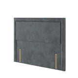 Sealy Buckingham 2+2 Drawer Divan Bed Set