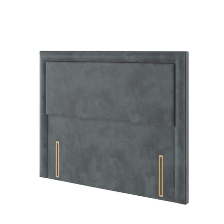 Sealy Buckingham 2+2 Drawer Divan Bed Set