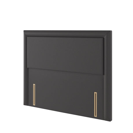 Sealy Buckingham 2+2 Drawer Divan Bed Set