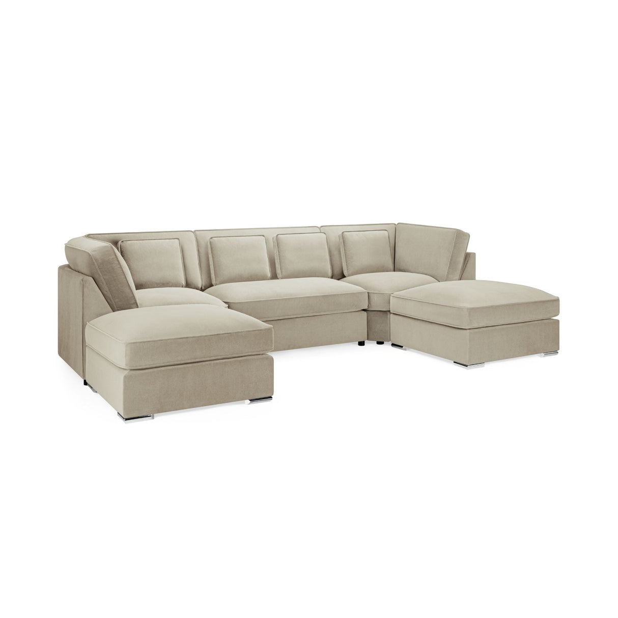 Belgravia Sofa