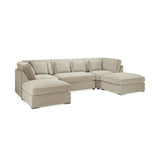 Belgravia Sofa