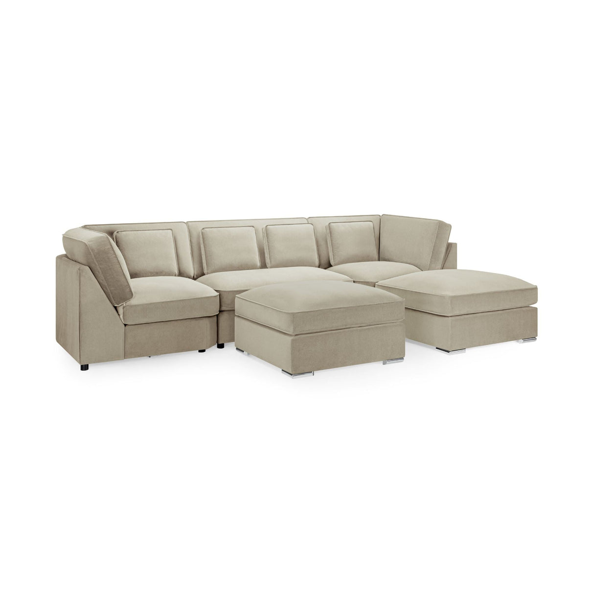Belgravia Sofa