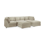 Belgravia Sofa