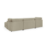 Belgravia Sofa