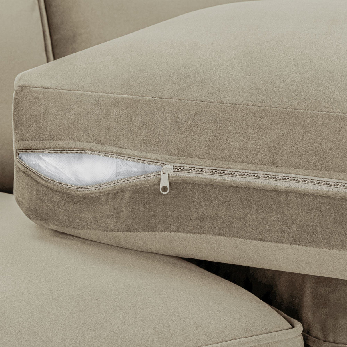 Belgravia Sofa