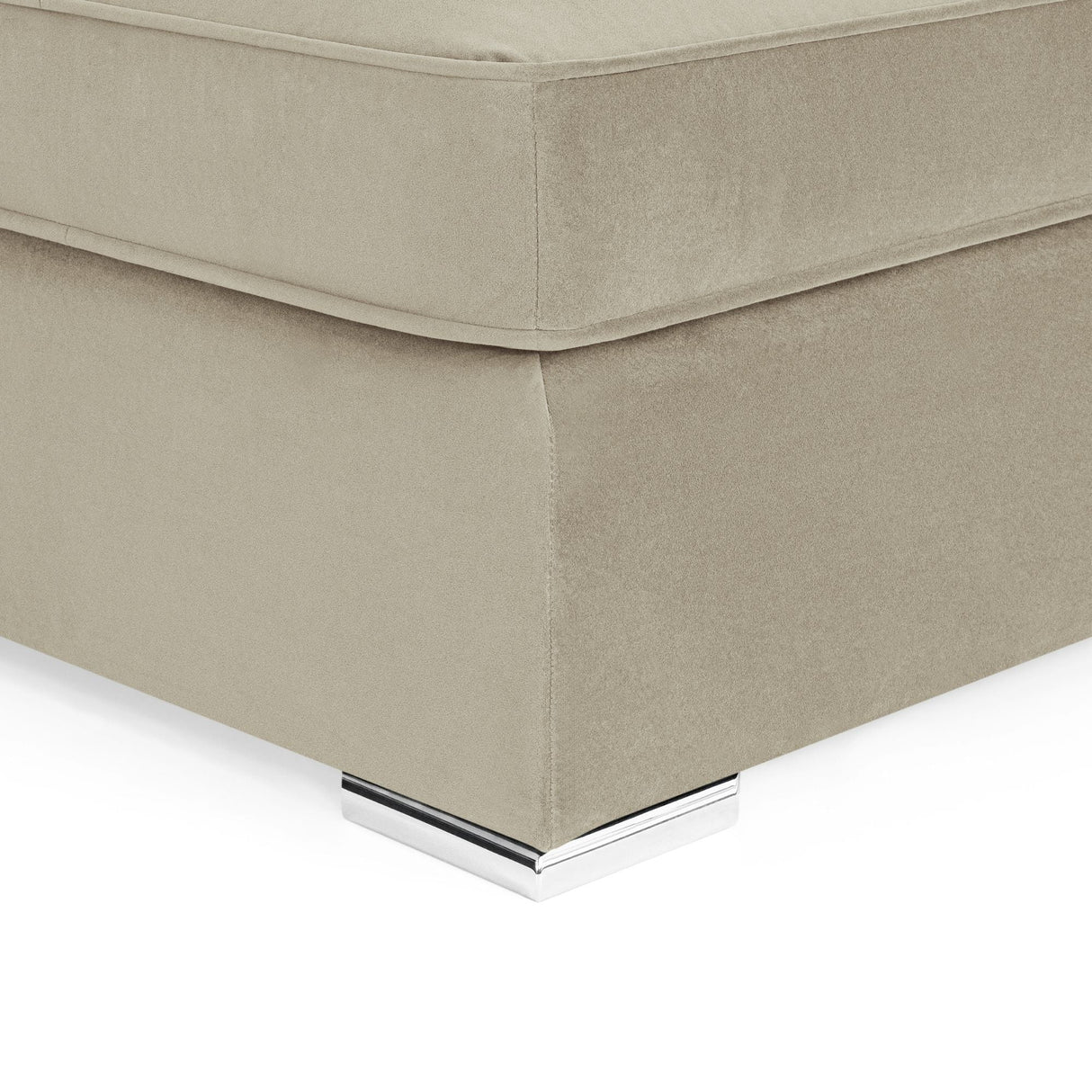 Belgravia Sofa