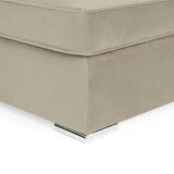 Belgravia Sofa