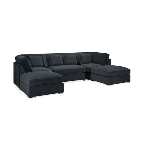 Belgravia Sofa