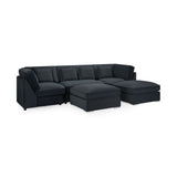 Belgravia Sofa