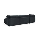 Belgravia Sofa