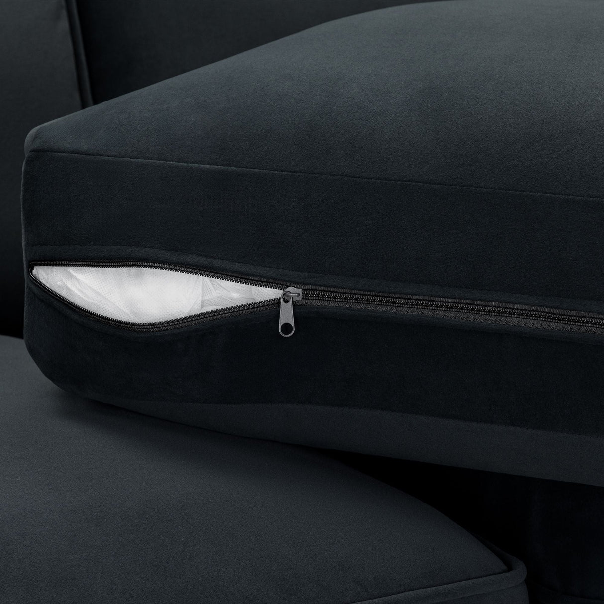 Belgravia Sofa