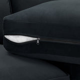 Belgravia Sofa