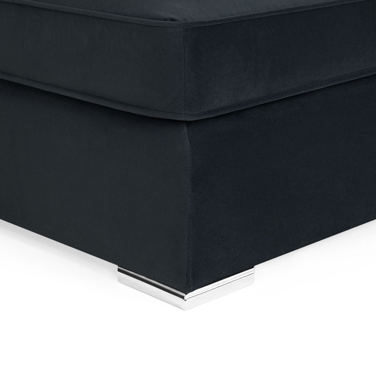 Belgravia Sofa