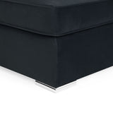 Belgravia Sofa