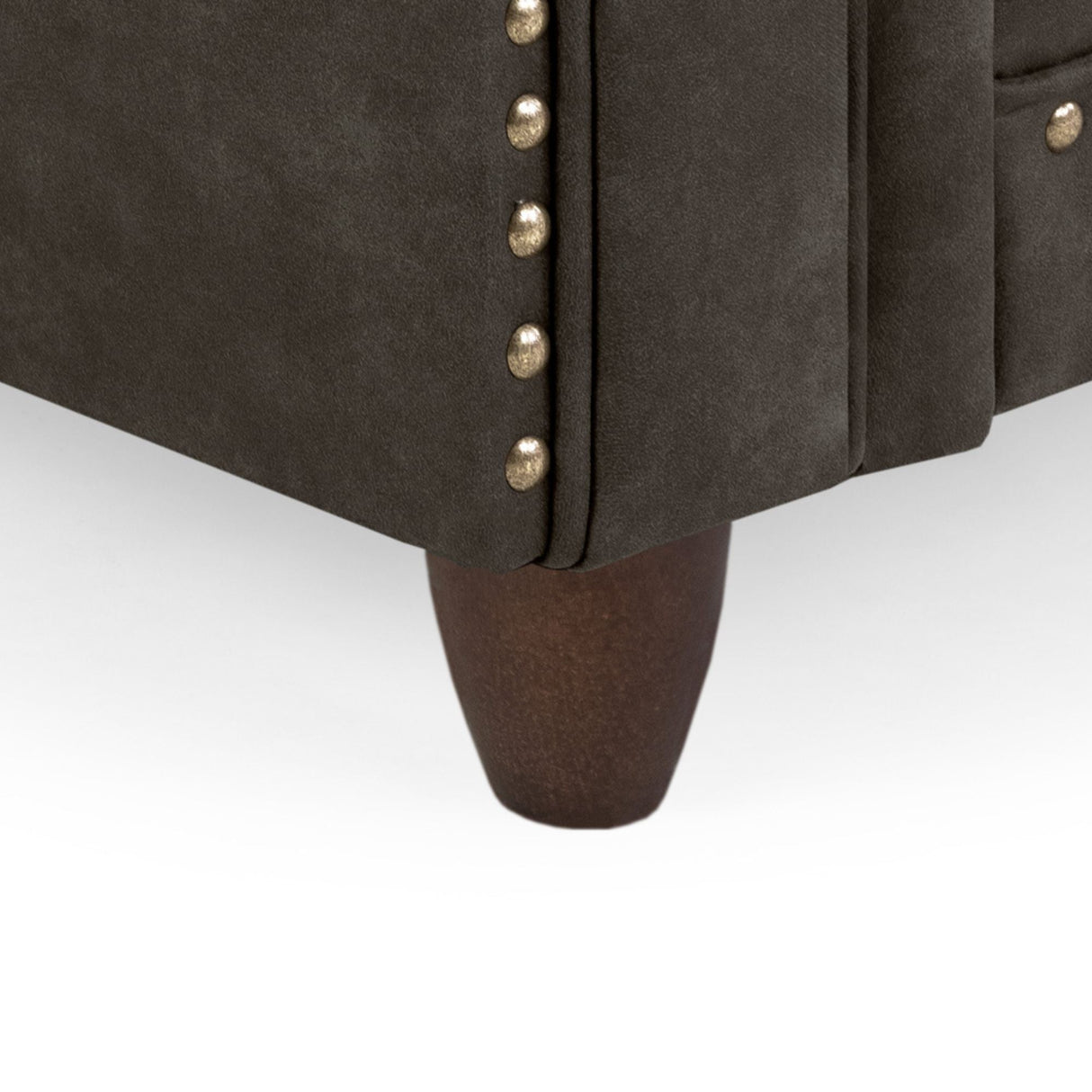 Bella Fullback Sofa